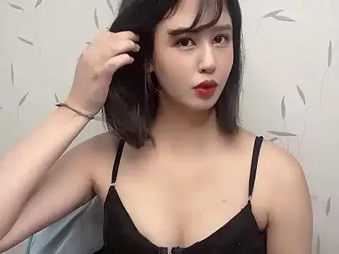 Photos of lena_8888 from StripChat is Freechat