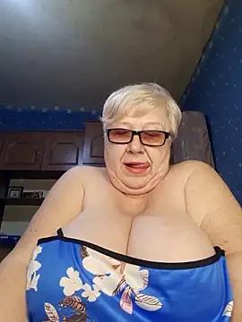 Girls free live sex cams: Check out the satisfaction of typing and cam2cam with our sensual livestreamers, who will teach you all about temptation and desires with their smoking hot physiques.