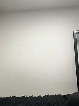 Leonis_0 from StripChat is Freechat