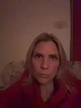 Girls free live sex cams: Check out the satisfaction of typing and cam2cam with our sensual livestreamers, who will teach you all about temptation and desires with their smoking hot physiques.