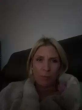 Photos of Lexi-Lux-X from StripChat is Freechat