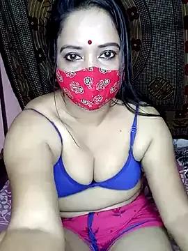 Lexi_Baby_ from StripChat is Freechat