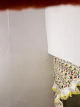 Lexie_Monroe from StripChat is Freechat