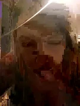 lexielexotanfleur from StripChat is Freechat
