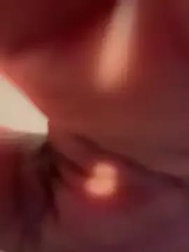Photos of Lexiluv1 from StripChat is Freechat