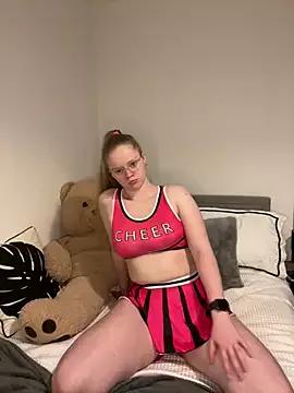 Spur your dreams, talk and cam2cam with smoking hot bigclit and assplay freechat cam hosts. Our picks of naughty trimmed-white, strapon & cheapest-privates-white live cams will incite your thirst. Discover their live productions here for free!