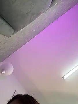 LexiVie webcams show profile image 