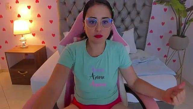 Girls free live sex cams: Check out the satisfaction of typing and cam2cam with our sensual livestreamers, who will teach you all about temptation and desires with their smoking hot physiques.