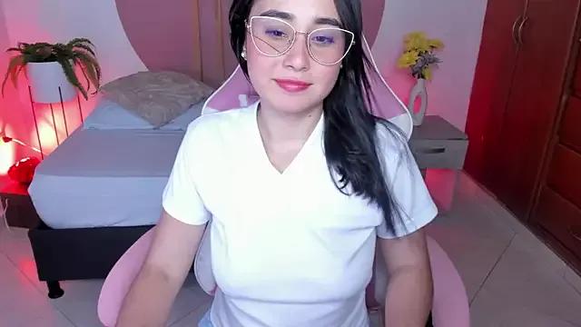 Photos of lexy_bitch_ from StripChat is Private
