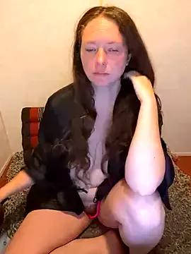 Girls free live sex cams: Check out the satisfaction of typing and cam2cam with our sensual livestreamers, who will teach you all about temptation and desires with their smoking hot physiques.