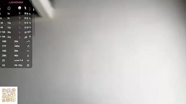 Photos of LezlieGreet from StripChat is Freechat