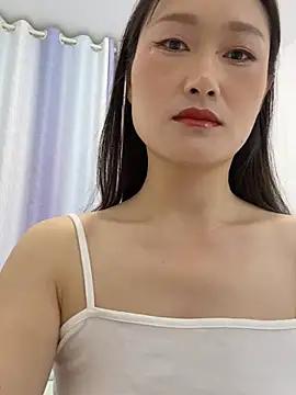 Girls free live sex cams: Check out the satisfaction of typing and cam2cam with our sensual livestreamers, who will teach you all about temptation and desires with their smoking hot physiques.