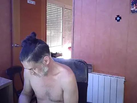 Lia_Y_PatrickX from StripChat is Freechat