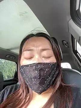 lian_520 from StripChat is Freechat