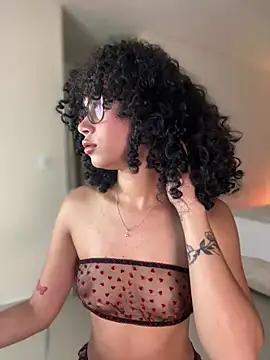 Looking for a tailored adult streaming sex cam experience? Look no further than our bbc page. With the steamy bbc livestreamers