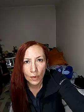 lili_ardient from StripChat is Freechat