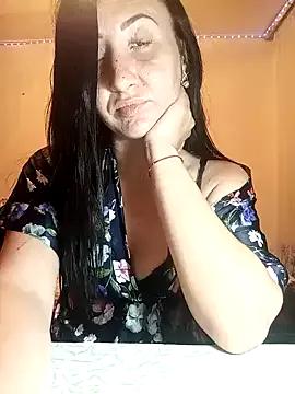 Lili_Doris from StripChat is Freechat