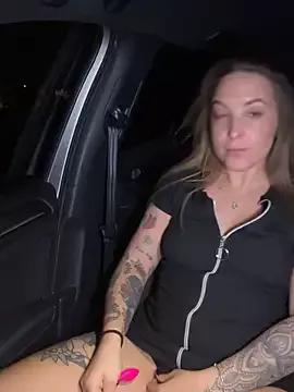 Photos of LiliMorganxxx from StripChat is Freechat