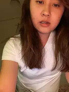 Liliya-77 from StripChat is Freechat