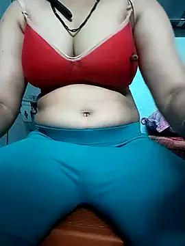 Lilly-telugu-333 from StripChat is Freechat