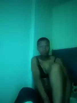 LILLYSLUT from StripChat is Freechat