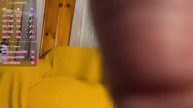 Girls free live sex cams: Check out the satisfaction of typing and cam2cam with our sensual livestreamers, who will teach you all about temptation and desires with their smoking hot physiques.