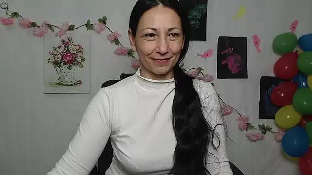 Girls free live sex cams: Check out the satisfaction of typing and cam2cam with our sensual livestreamers, who will teach you all about temptation and desires with their smoking hot physiques.