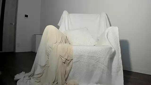 Lily_0000 from StripChat is Freechat
