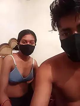 Photos of Lily_Baby_ from StripChat is Freechat