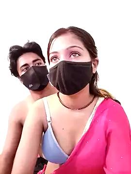 Girls free live sex cams: Check out the satisfaction of typing and cam2cam with our sensual livestreamers, who will teach you all about temptation and desires with their smoking hot physiques.