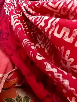 Lily_Rosy from StripChat is Freechat