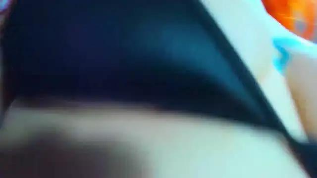 Lily_stone04 from StripChat