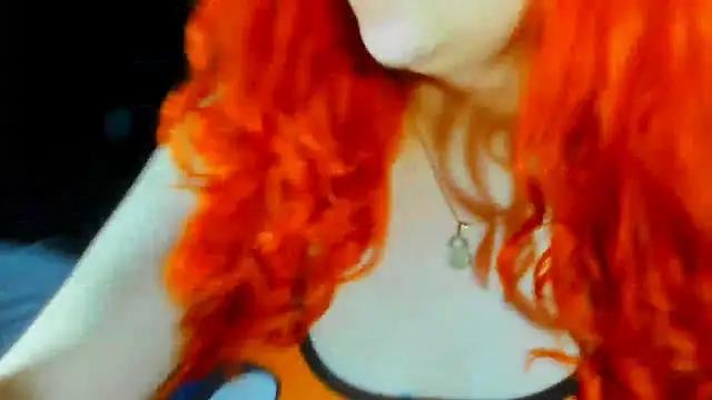 Lily_stone04 from StripChat