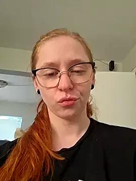 Girls free live sex cams: Check out the satisfaction of typing and cam2cam with our sensual livestreamers, who will teach you all about temptation and desires with their smoking hot physiques.