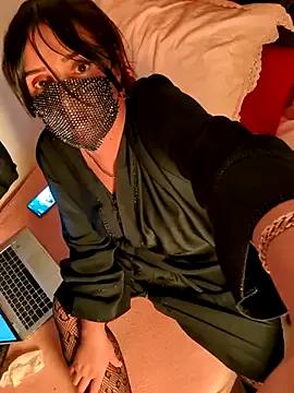 Girls free live sex cams: Check out the satisfaction of typing and cam2cam with our sensual livestreamers, who will teach you all about temptation and desires with their smoking hot physiques.