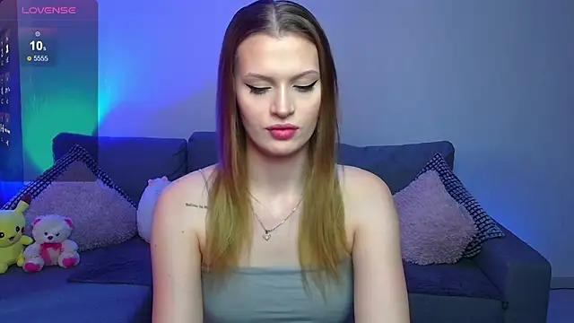 Lina_Moon17 webcams show profile image 