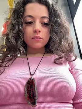 Spur your dreams, talk and cam2cam with smoking hot bigclit and assplay freechat cam hosts. Our picks of naughty trimmed-white, strapon & cheapest-privates-white live cams will incite your thirst. Discover their live productions here for free!