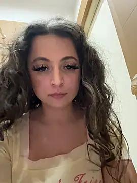 Spur your dreams, talk and cam2cam with smoking hot bigclit and assplay freechat cam hosts. Our picks of naughty trimmed-white, strapon & cheapest-privates-white live cams will incite your thirst. Discover their live productions here for free!