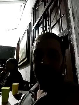 linahotlatina from StripChat is Freechat