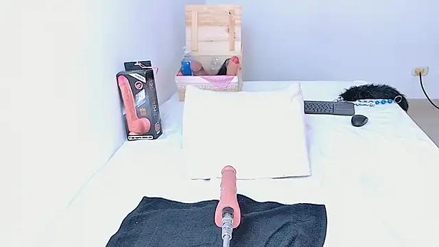 Girls free live sex cams: Check out the satisfaction of typing and cam2cam with our sensual livestreamers, who will teach you all about temptation and desires with their smoking hot physiques.