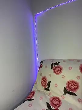 Photos of Linda_rouse from StripChat is Freechat