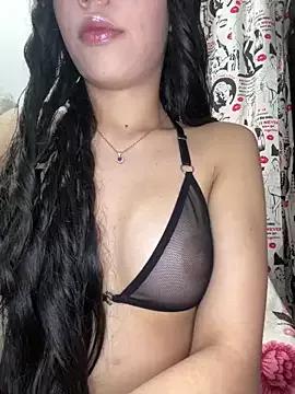 Girls free live sex cams: Check out the satisfaction of typing and cam2cam with our sensual livestreamers, who will teach you all about temptation and desires with their smoking hot physiques.