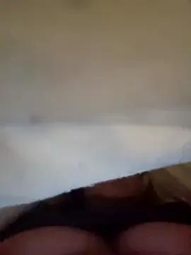 lindamarie_ from StripChat is Freechat