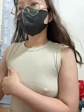 Girls free live sex cams: Check out the satisfaction of typing and cam2cam with our sensual livestreamers, who will teach you all about temptation and desires with their smoking hot physiques.