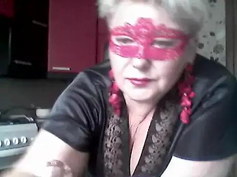 Lisa_Suzie from StripChat is Freechat