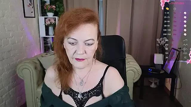 Girls free live sex cams: Check out the satisfaction of typing and cam2cam with our sensual livestreamers, who will teach you all about temptation and desires with their smoking hot physiques.