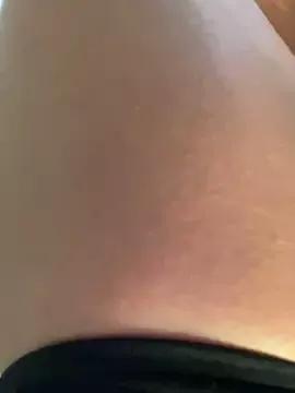 Photos of Lissa_kis from StripChat is Freechat