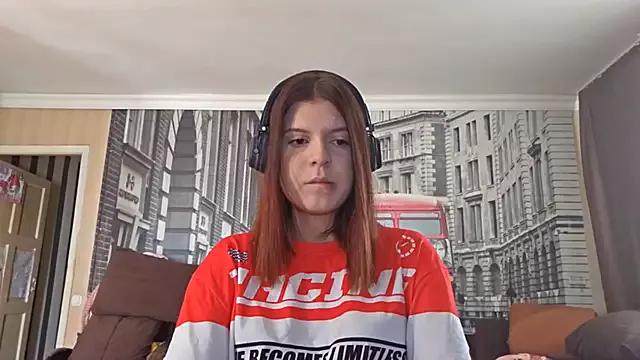 Girls free live sex cams: Check out the satisfaction of typing and cam2cam with our sensual livestreamers, who will teach you all about temptation and desires with their smoking hot physiques.