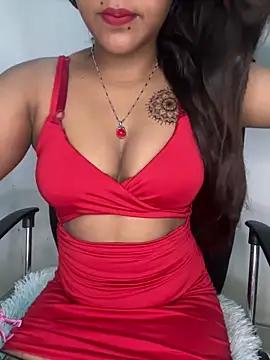 Spur your dreams, talk and cam2cam with smoking hot bigclit and assplay freechat cam hosts. Our picks of naughty trimmed-white, strapon & cheapest-privates-white live cams will incite your thirst. Discover their live productions here for free!