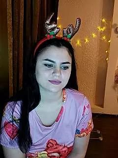 litte_princess20 from StripChat